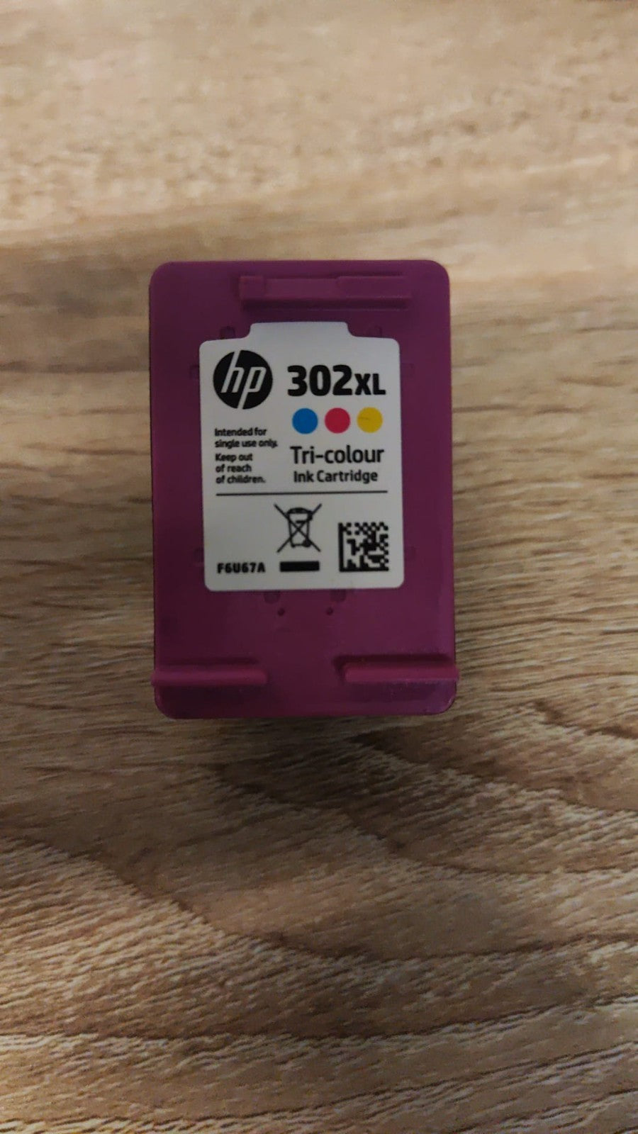 47541410