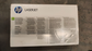 Genuine HP 641A Yellow Toner Cartridge (C9722A) - FREE UK DELIVERY! VAT included