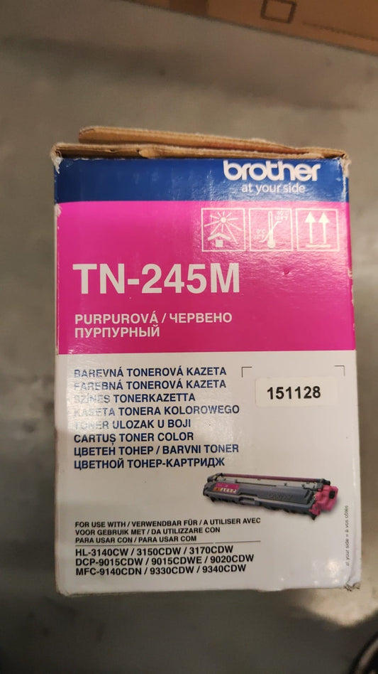 45190228