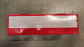 45181440