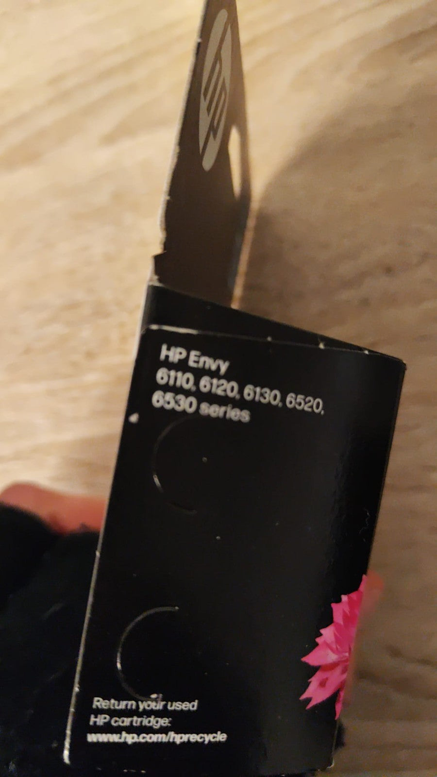 46819730