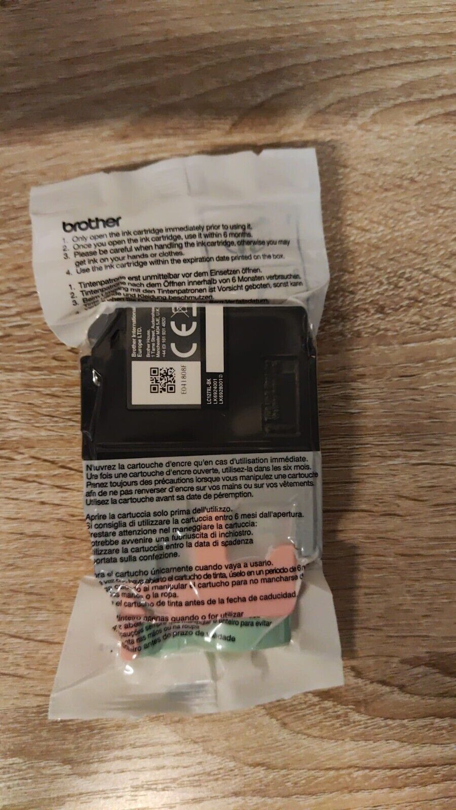 44429758