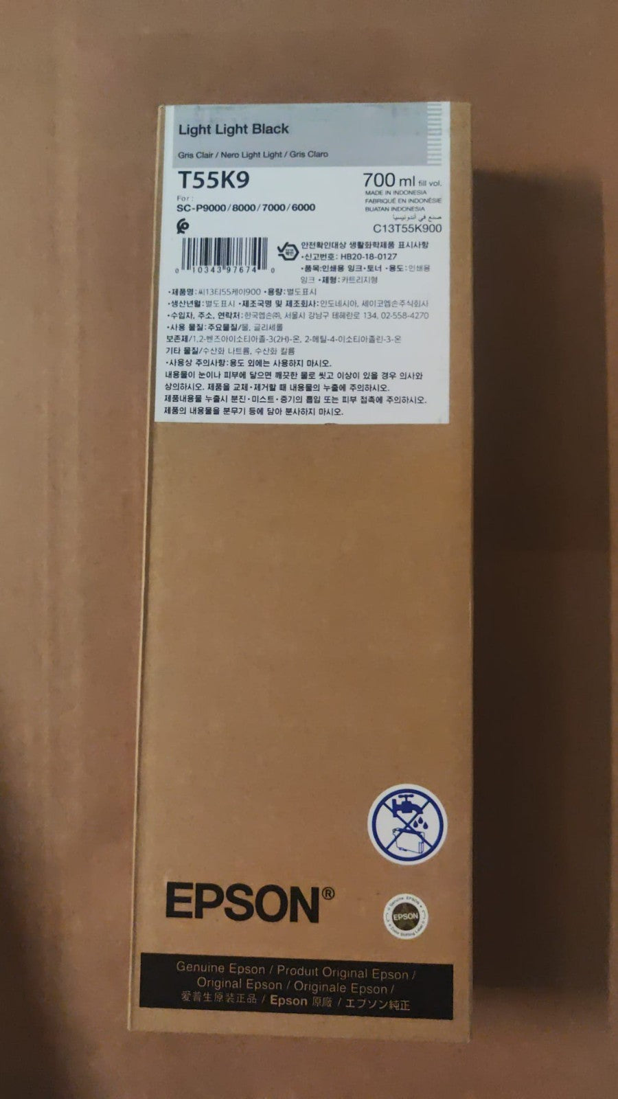 https://i.ebayimg.com/00/s/MTYwMFg5MDA=/z/eKQAAeSw9IdqkEWN/$_57.JPG?set_id=880000500F