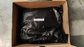 Genuine Samsung 203E (MLT-D203E) Black Toner Cartridge - FREE UK DELIVERY! VAT