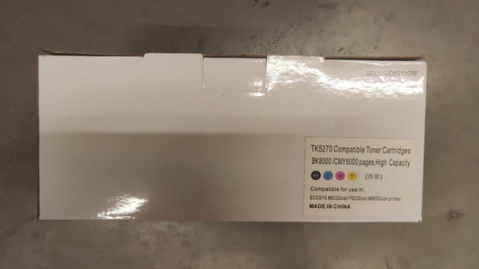 45190409