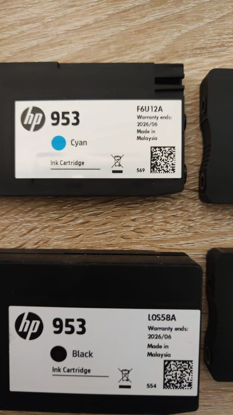 43834016