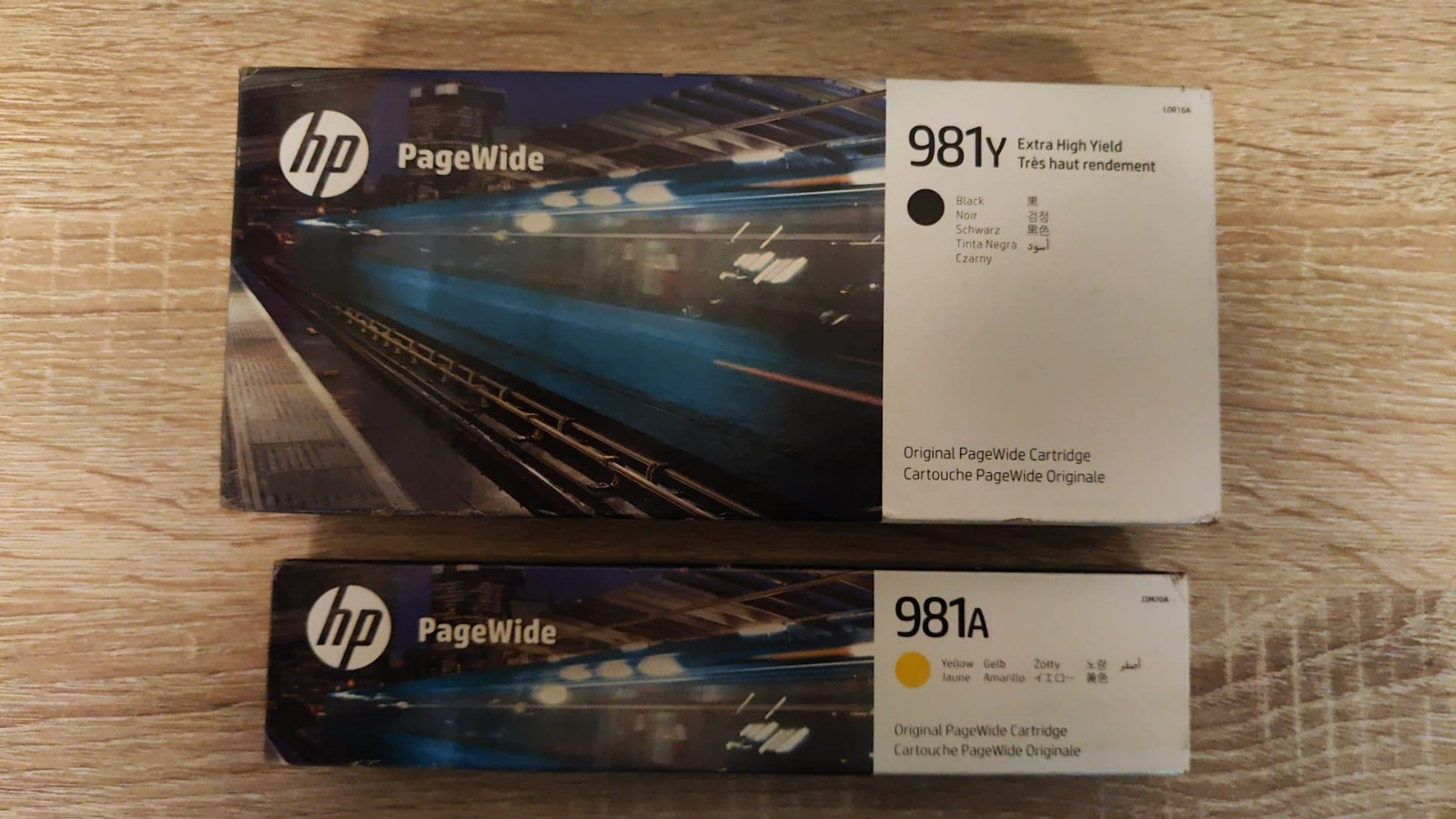 45072524