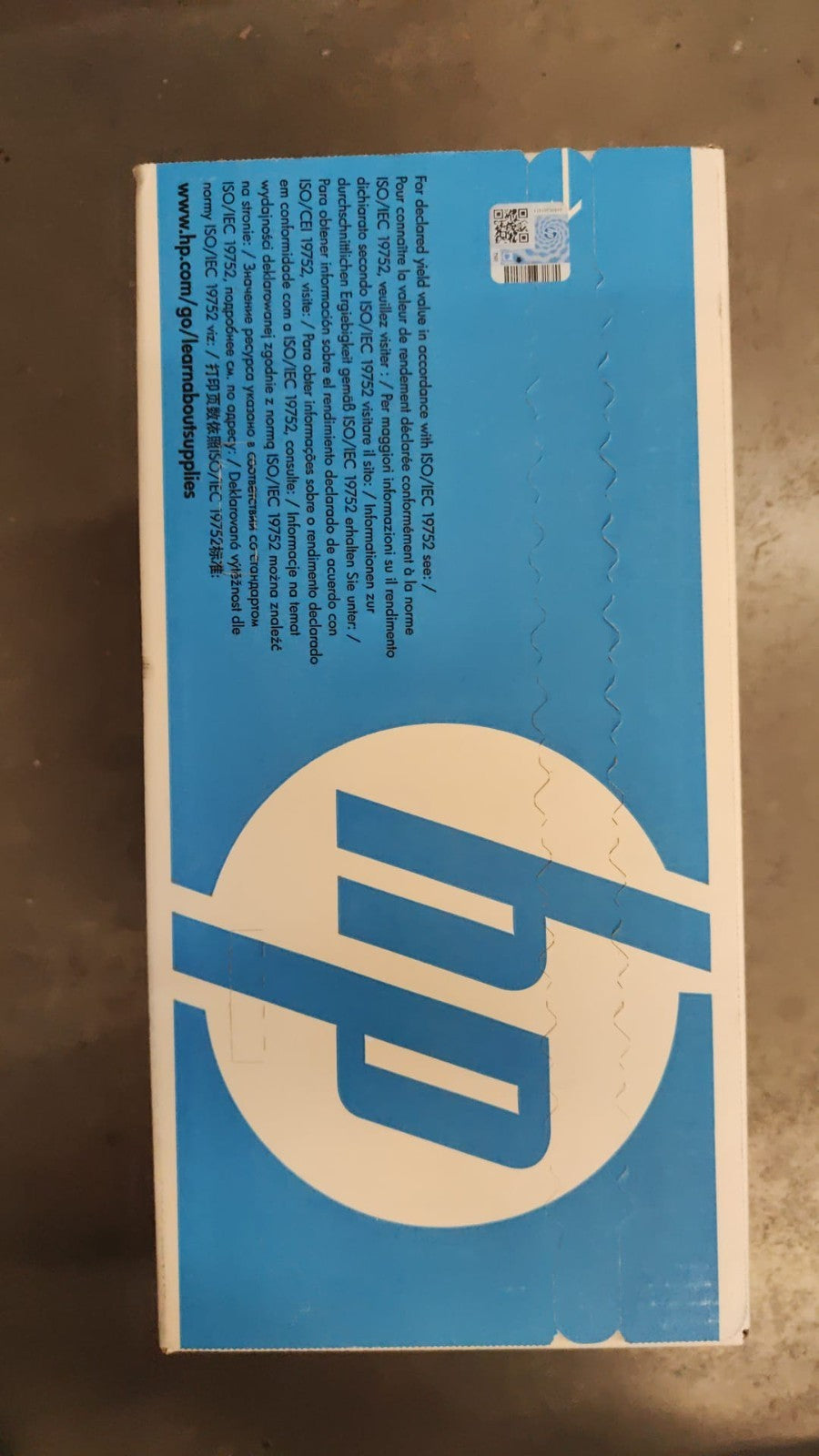 47320777