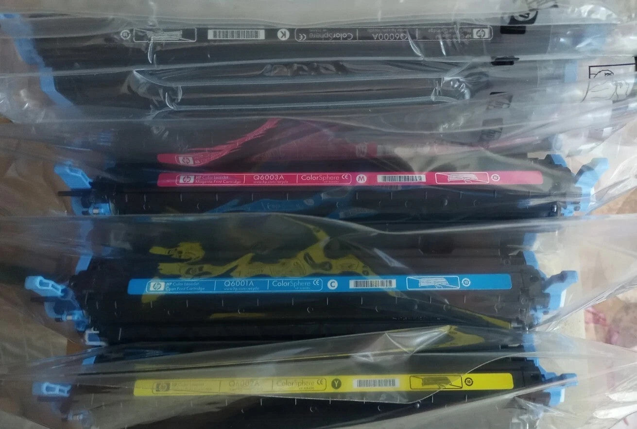 45507675