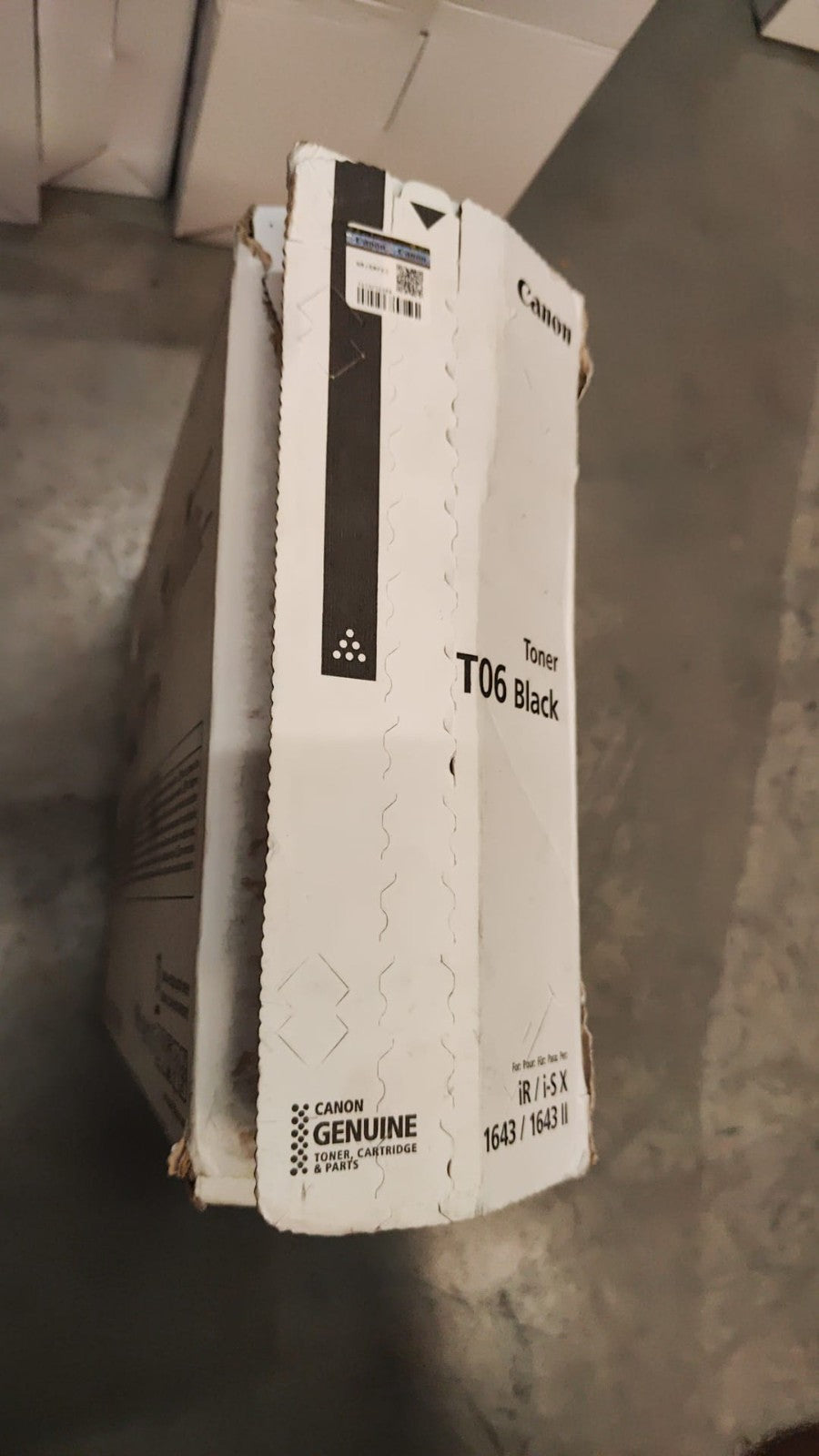45226541