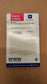 47727045