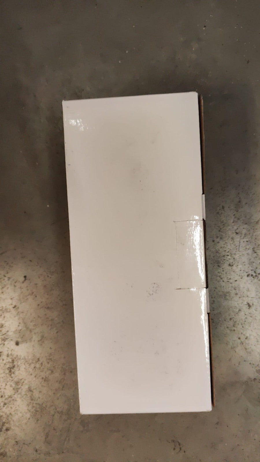 45203633