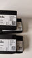 4x Genuine HP 953XL ink cartridges - FREE UK DELIVERY! VAT inc. (UNBOXED)