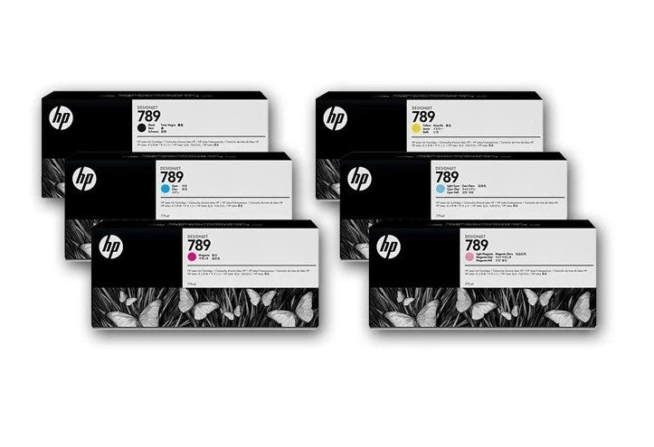 https://i.ebayimg.com/00/s/NDk1WDcyMw==/z/SkwAAeSw8kRpvRta/$_57.JPG?set_id=880000500F