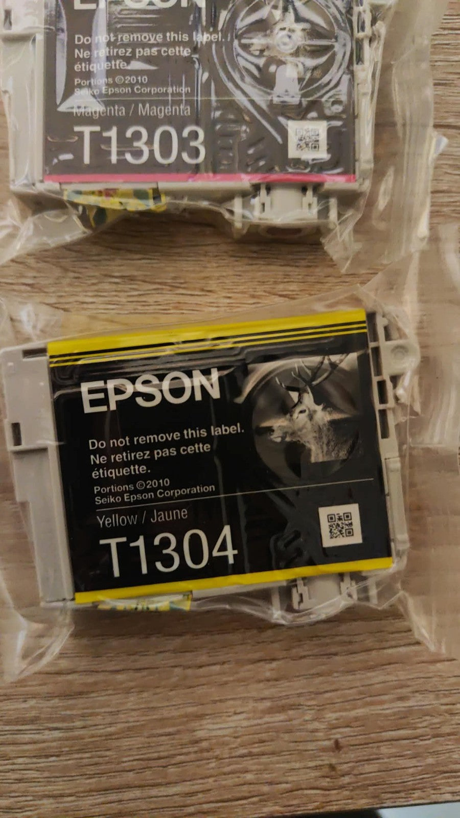 47787466