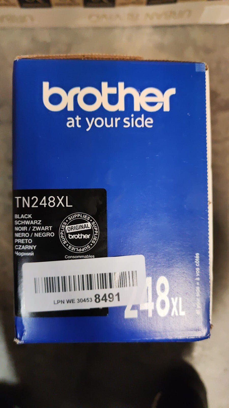 45034545
