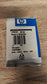 Genuine HP 22 Colour ink cartridges (C9352A) - FREE UK DELIVERY! VAT included