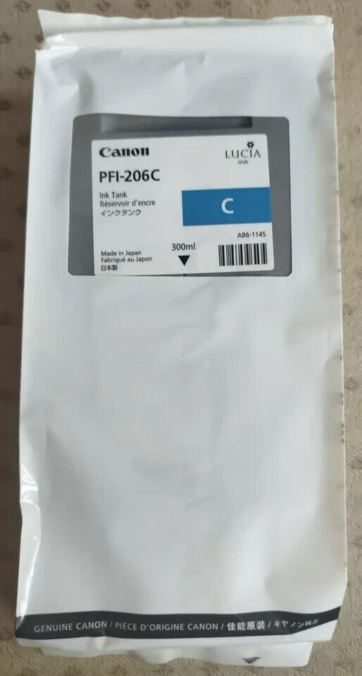 epi
