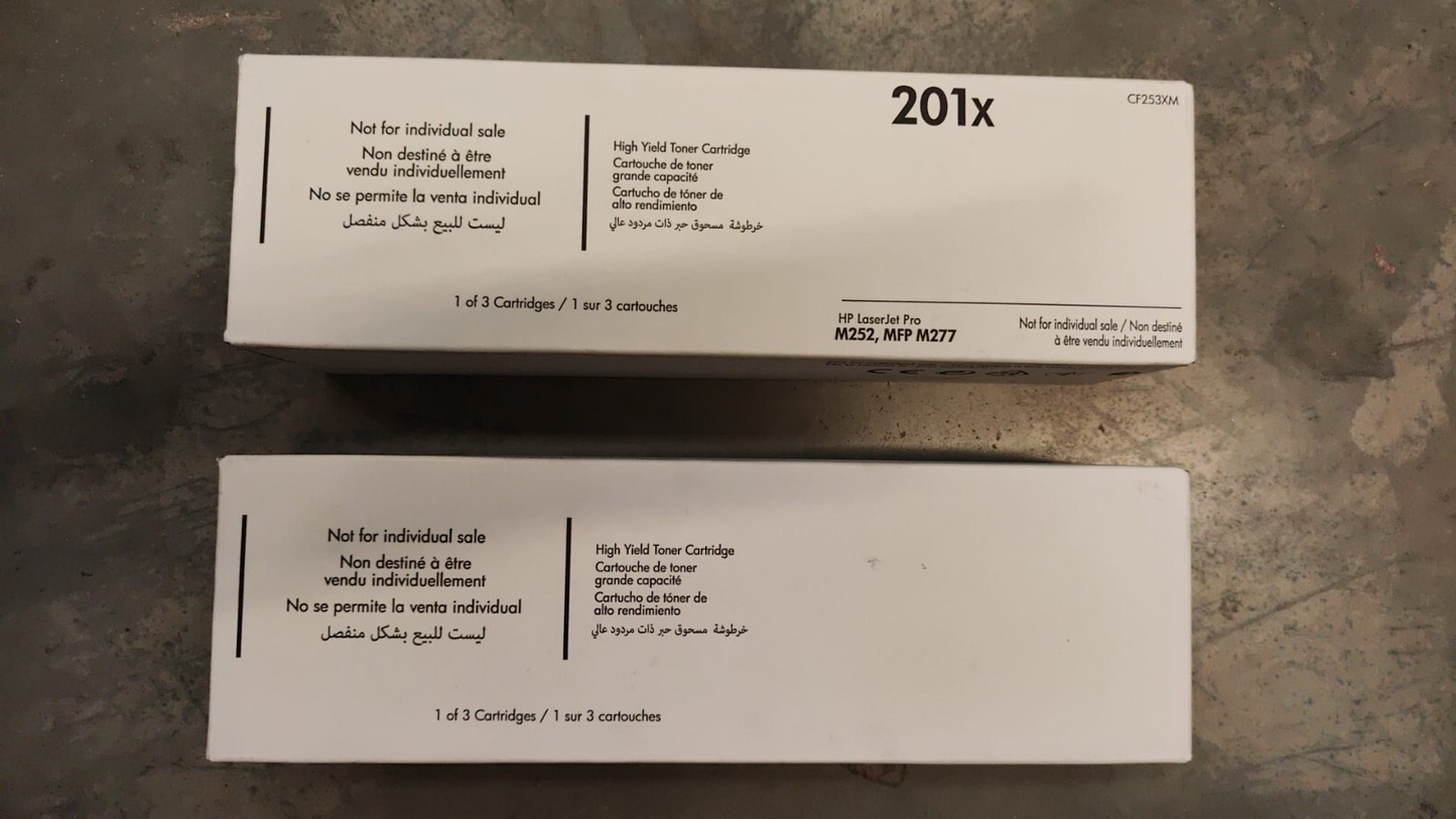 45166922