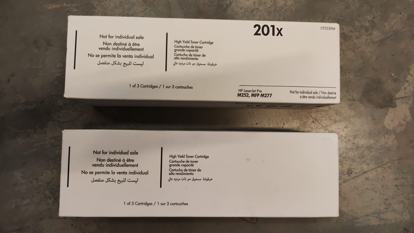45166922