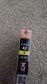 Genuine Canon CLI-42 Ink Cartridges lot - FREE UK DELIVERY! VAT included