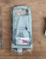 Genuine lot of Canon PFI-701 ink cartridges 700ml - ImagePROGRAF iPF 8000 9000