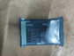 Genuine lot of EPSON T6161 T6162 T6163 T6164 ink cartridges - FREE UK DELIVERY!