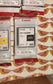Genuine Canon PFI-120 ink cartridges lot - FREE UK DELIVERY! VAT included