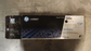 45047697