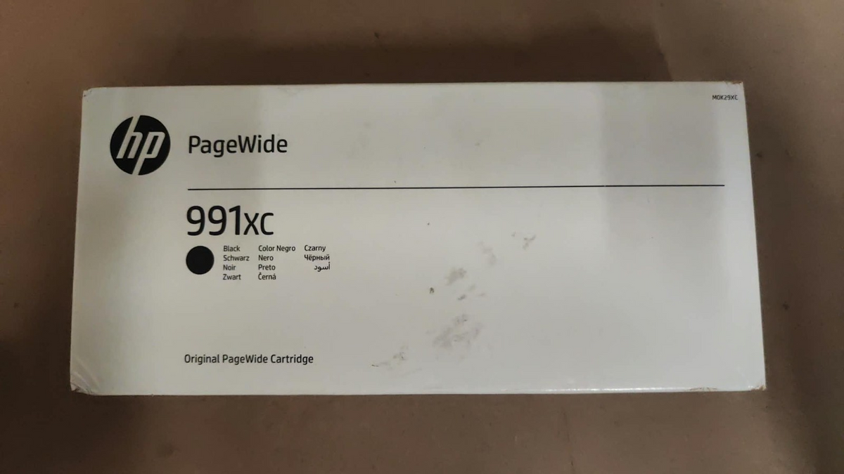 https://i.ebayimg.com/00/s/OTAwWDE2MDA=/z/f9YAAeSwU3Rqs7QT/$_57.PNG?set_id=880000500F