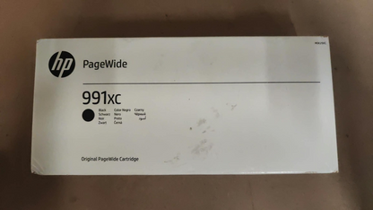 https://i.ebayimg.com/00/s/OTAwWDE2MDA=/z/f9YAAeSwU3Rqs7QT/$_57.PNG?set_id=880000500F