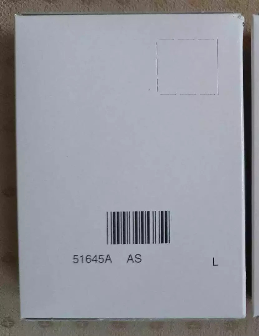 46230938