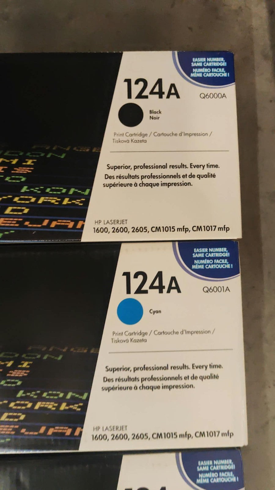 47788390