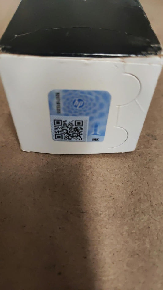 47787158