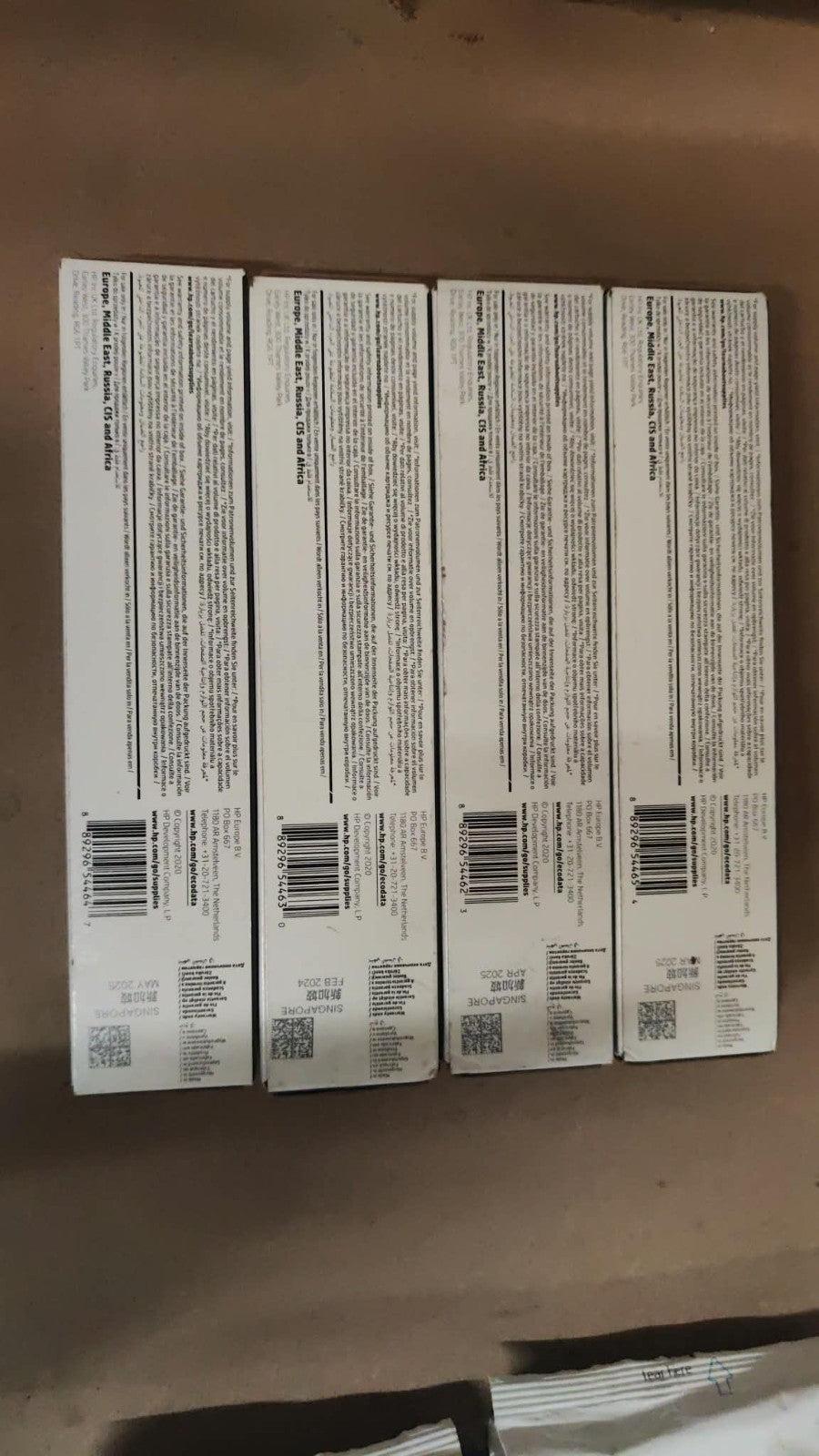 47827909