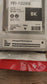 Genuine Canon PFI-102BK Black Ink Cartridges (130ml) - FREE UK DELIVERY! VAT inc
