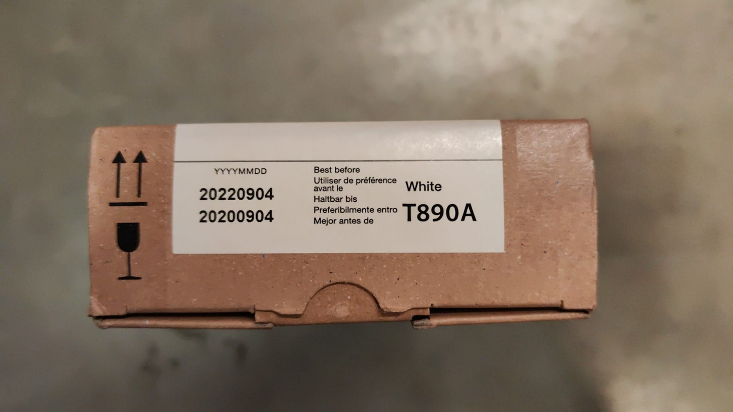 45171818