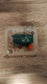 Genuine Canon BC-10 Black Ink Printhead Cartridge - FREE UK DELIVERY! VAT inc.