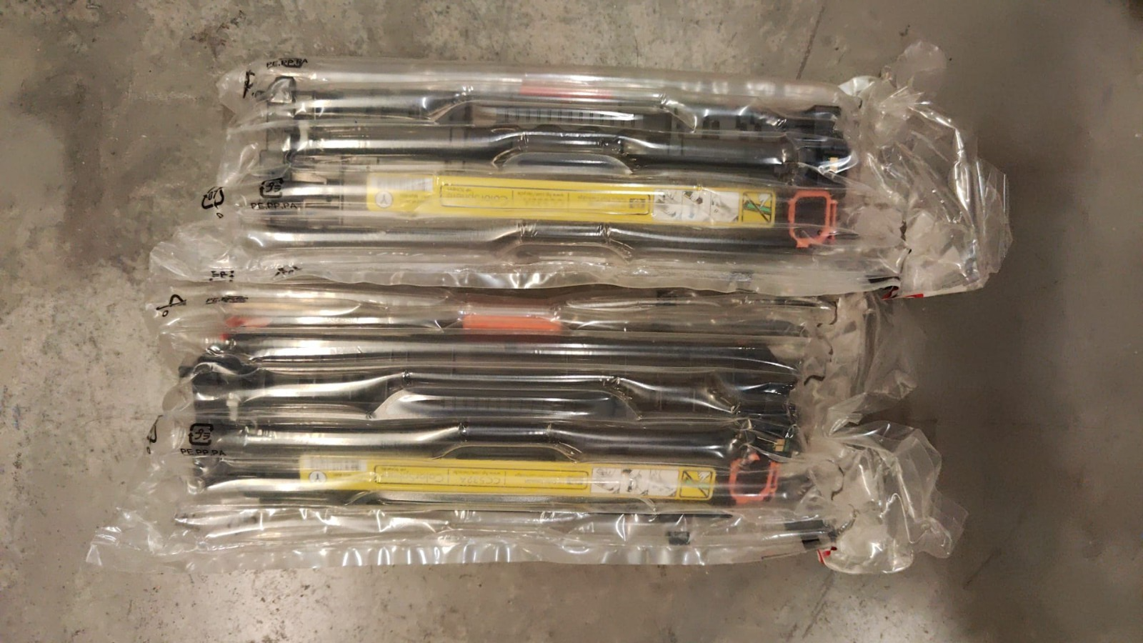 45109875