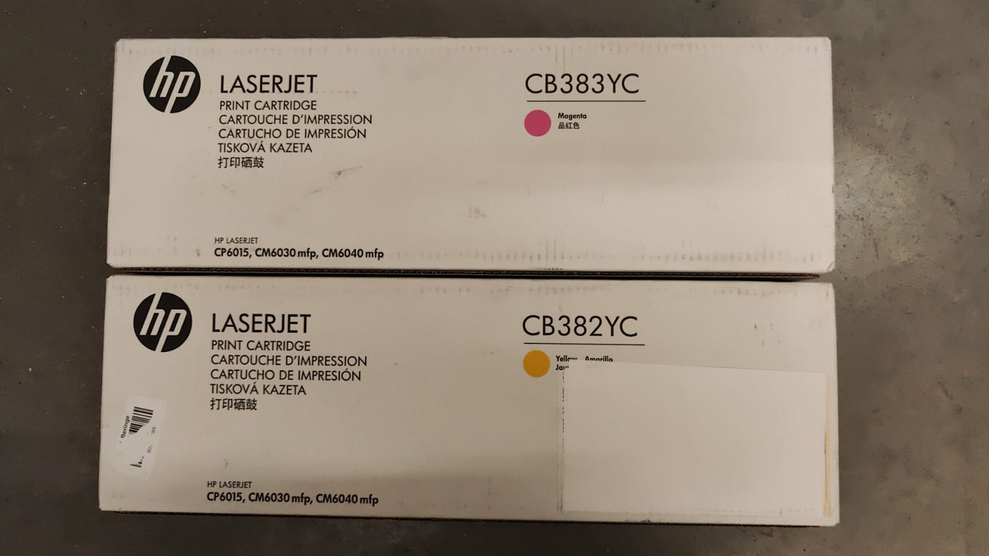 47725031
