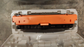 46972762