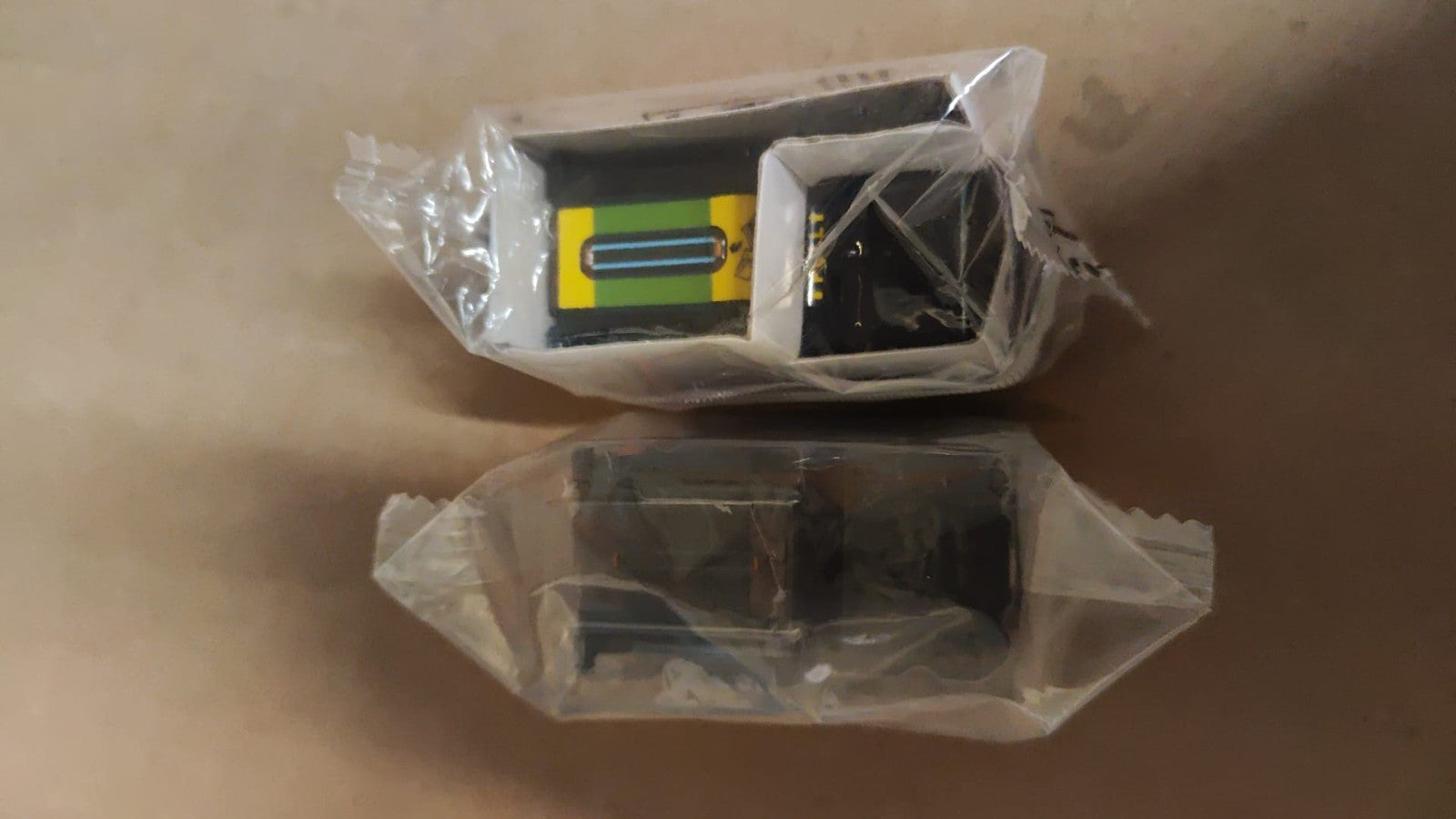 47271026