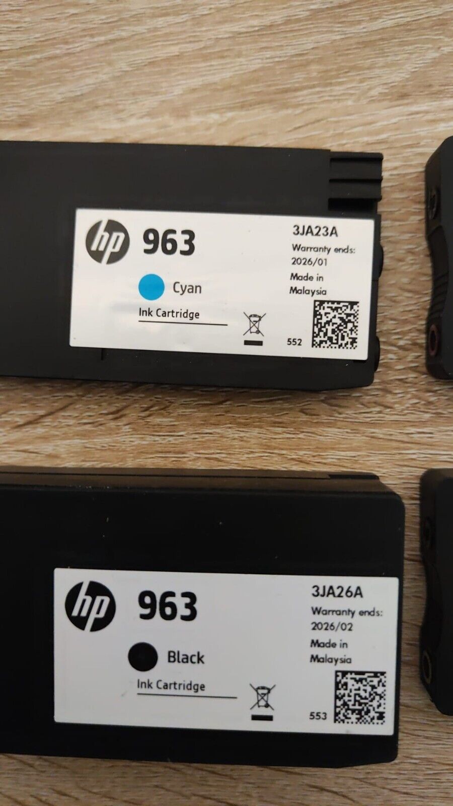 43834017