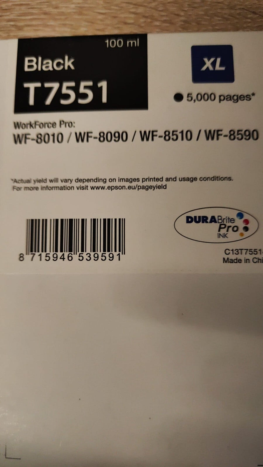 45109953