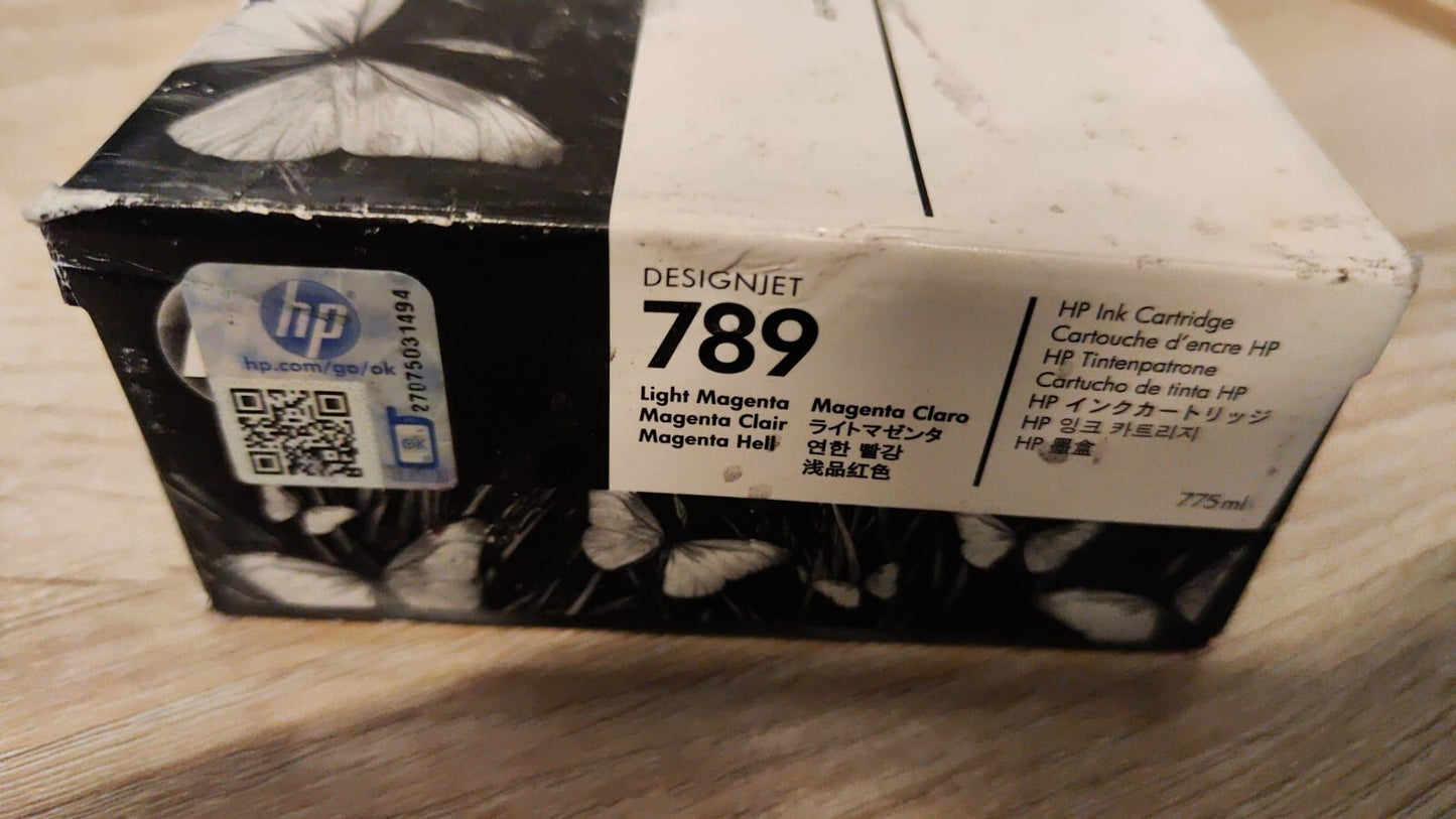44723286