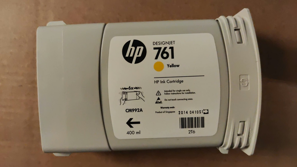 https://i.ebayimg.com/00/s/OTAwWDE2MDA=/z/XT4AAeSwZ2hqvnfv/$_57.PNG?set_id=880000500F