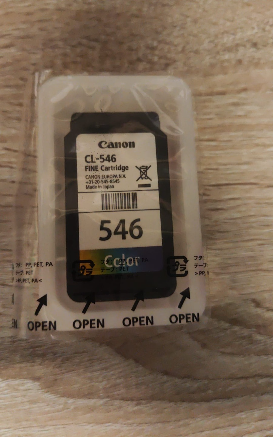 47660966