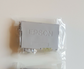 Genuine EPSON T1284 Yellow Ink Cartridge (T1284) - FREE UK DELIVERY!