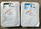 3x sets Genuine HP 88 Printheads Black/Yellow + Cyan/Magenta C9381A + C9382A