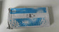 Genuine HP 745 Ink cartridges 300ml for DesignJet Z2600/Z5600 - FREE UK DELIVERY